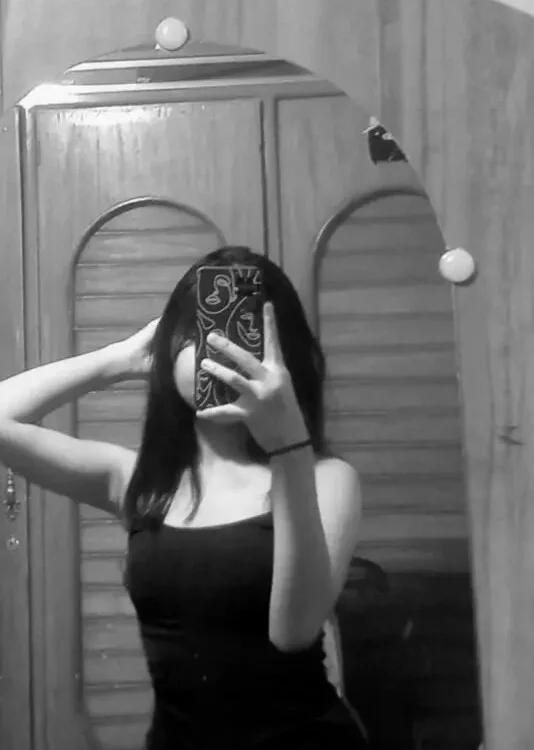 Sexycrystellxxx offline XXX-chat