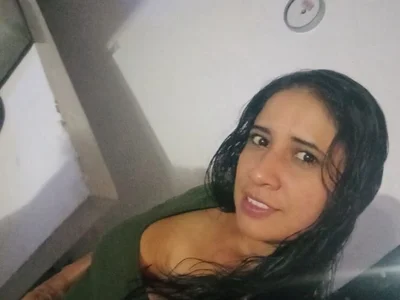 paolaqueenxx