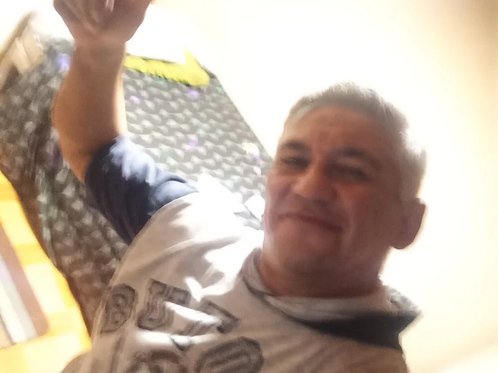 Alexi7196 Obrolan XXX Offline