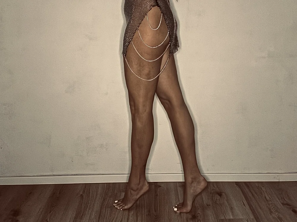 IsadoraBaby11's most recent online preview