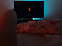 littlecutesophy's webcam live show