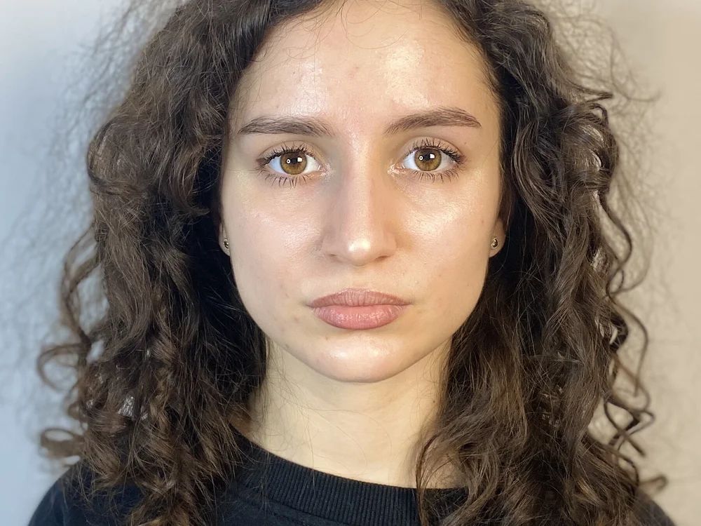 EmilyYoungf's Offline XXX Chat