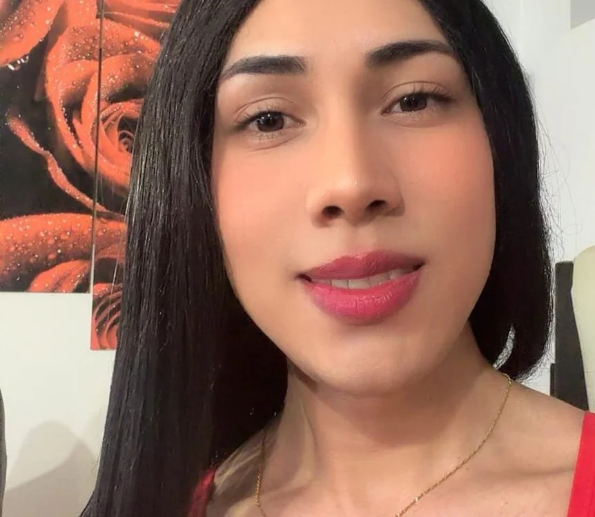 alise_capell's Offline XXX Chat