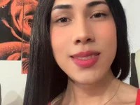 alise_capell's webcam live show