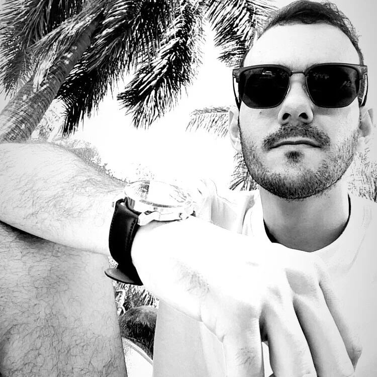 viniciuslsllllll offline chatrum