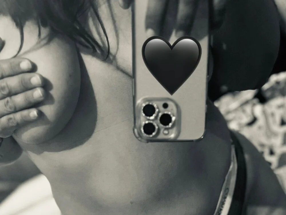 PauAxl 離線 XXX 聊天