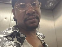 Greatness1013 offline cam