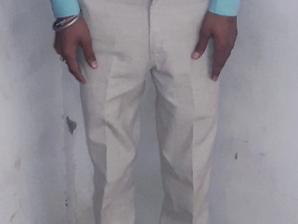 Pksingh8577 offline chatrum