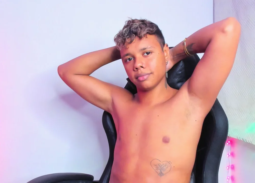 ห้องแชทออฟไลน์ของ Mael_27