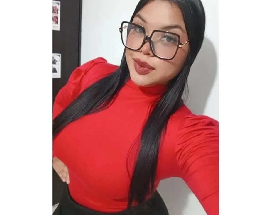 Vida_10 Chat XXX offline