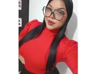 Vida_10's Offline XXX Chat
