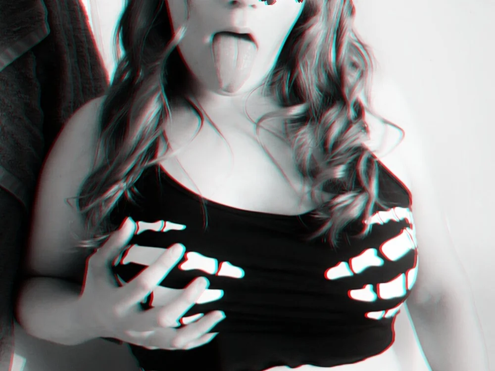 Ginger1123 অফলাইন XXX চ্যাট