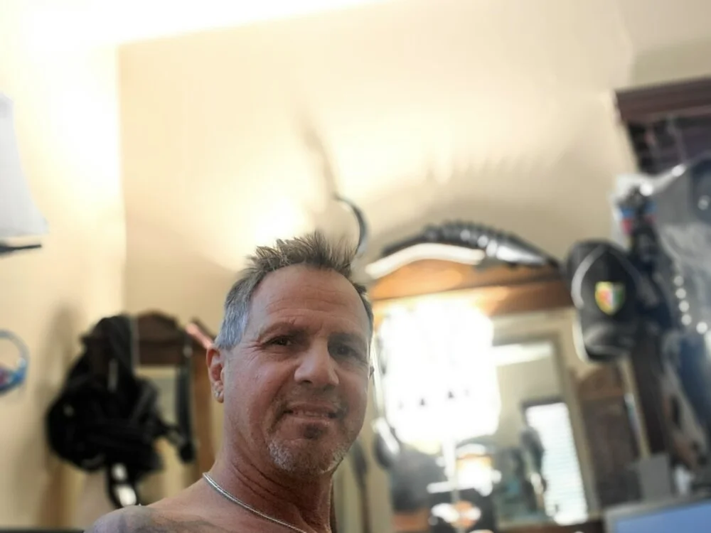 6PHUKBOI9n Offline XXX chat