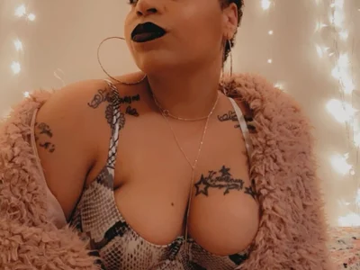 Spencer19137 Female Cheapprivatesmixed Live Cam Nude