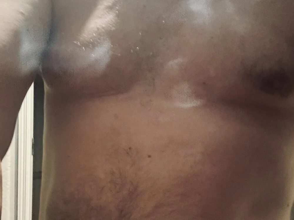 Ben646 Offline XXX-Chat