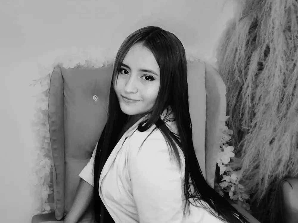 melodysquirt's Offline XXX Chat