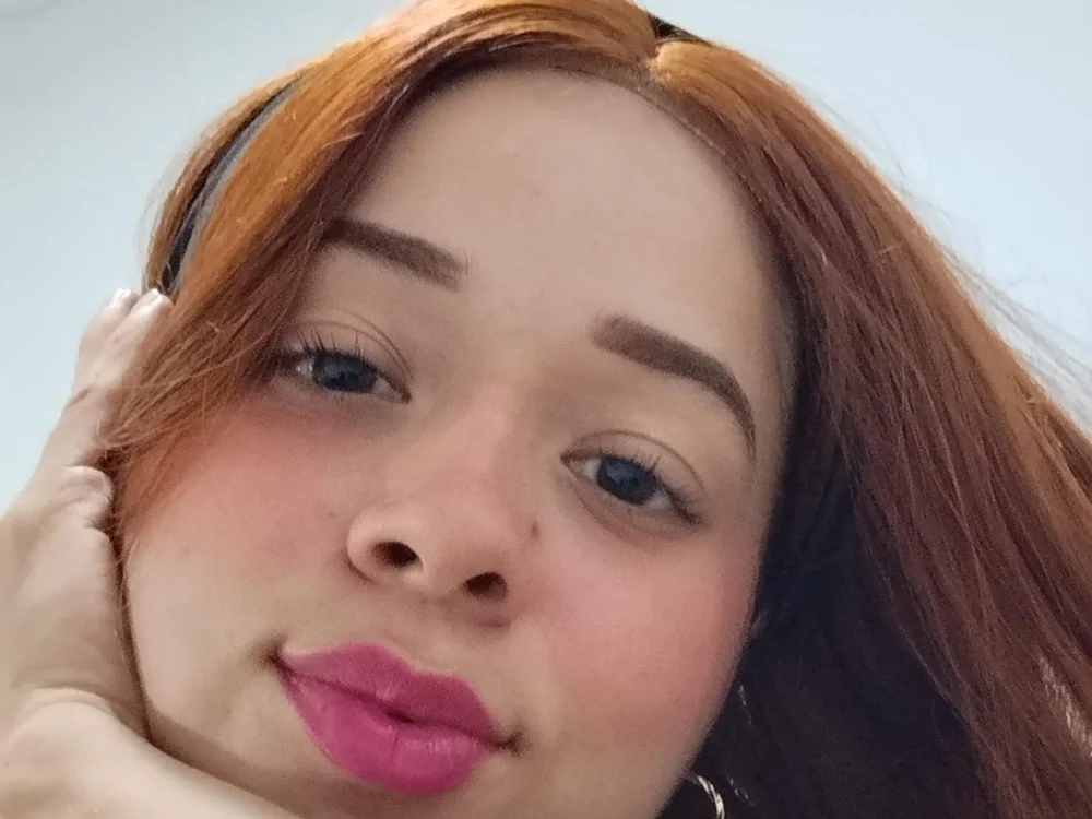 __excitease's Offline Chat Room