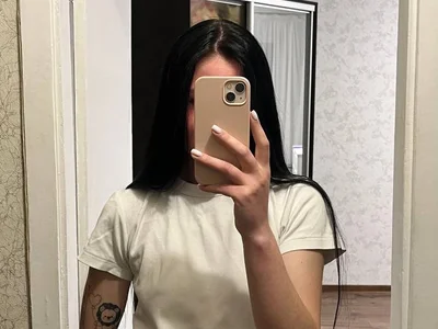 PatteMeoww Female Yogayoung Live Webcam Naked