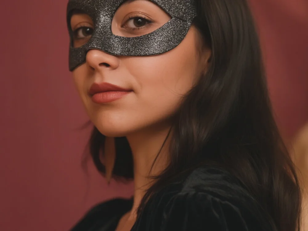 Chat XXX offline de Indy_luxx