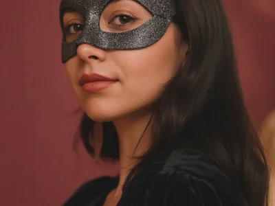 Indy_luxx on StripChat