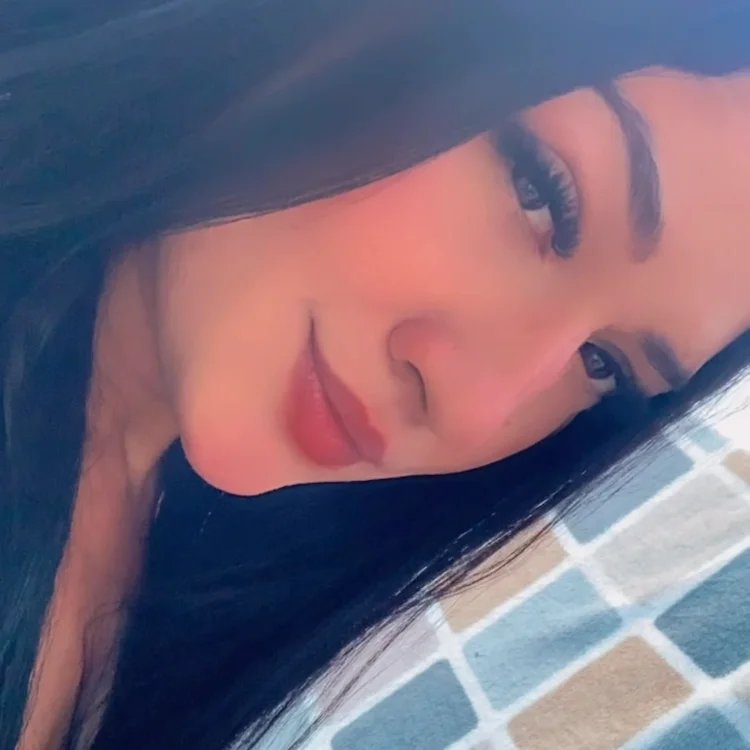 casalsafadoll 离线XXX聊天