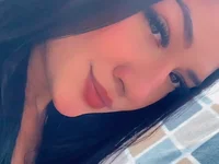 casalsafadoll Live Chatraum