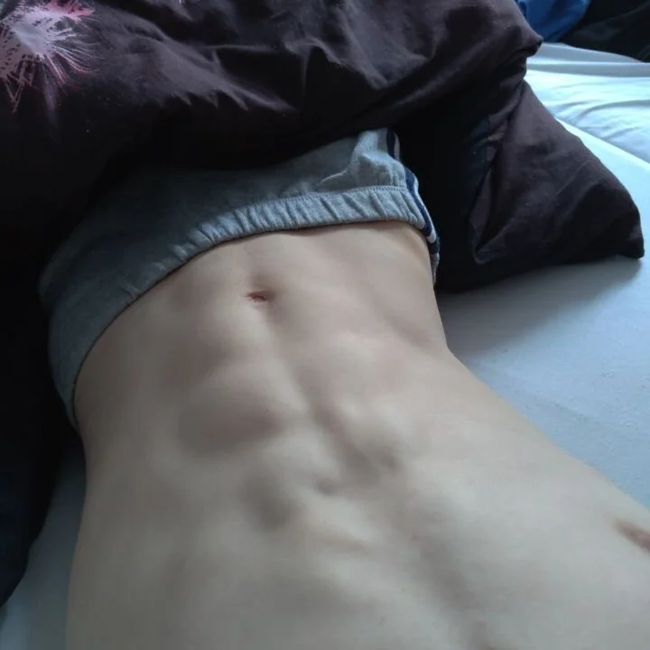 justhubert 오프라인 XXX 채팅