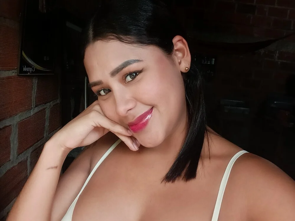 Eira_Allen: συνομιλία ΧΧΧ εκτός σύνδεσης