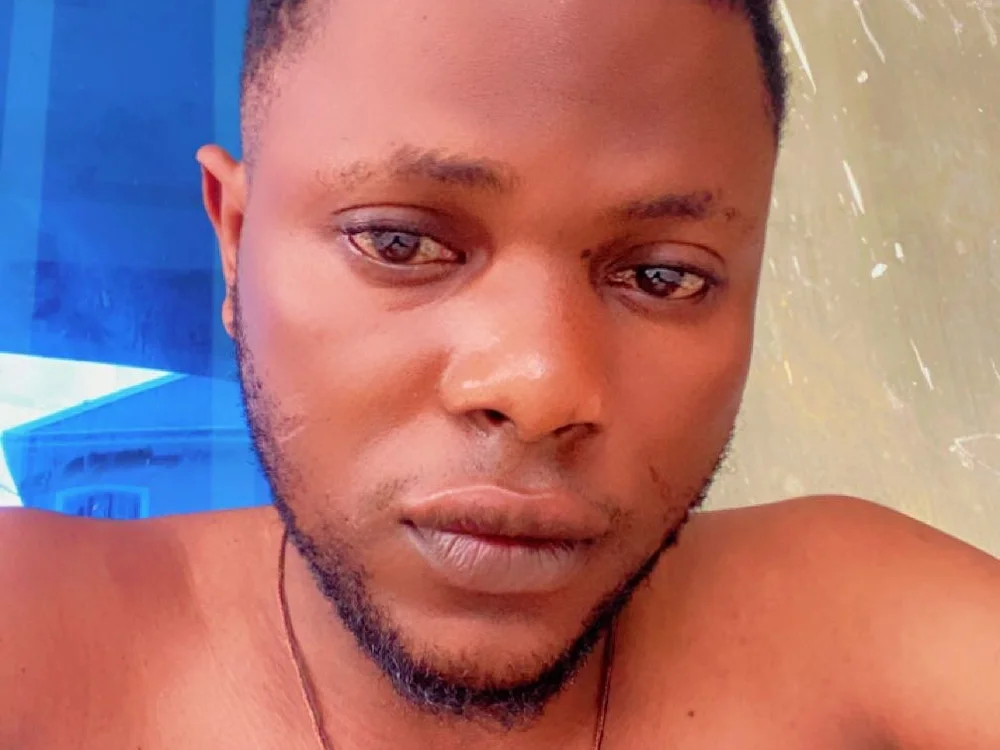 sweetdickky: офлайн-секс-чат