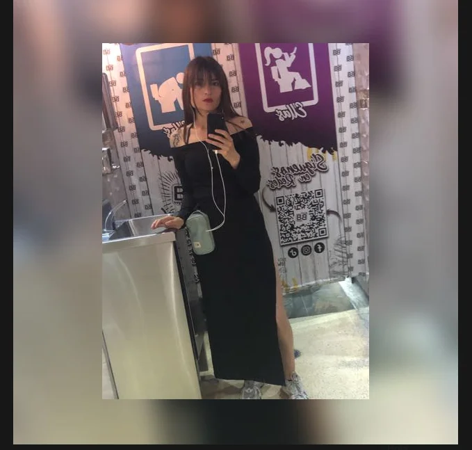 Czat XXX offline – LanaGreySexy