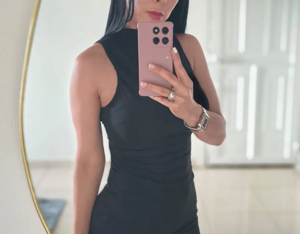 Chat +18 off-line de sofiastp2026