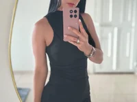 sofiastp2026 Offline Chatraum