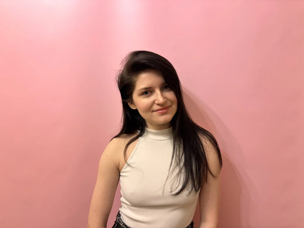 LoraBeat's Offline Chat Room