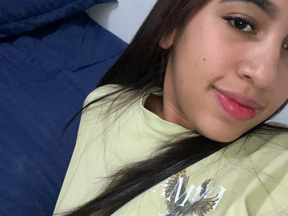 maite_wayne Offline XXX Chat