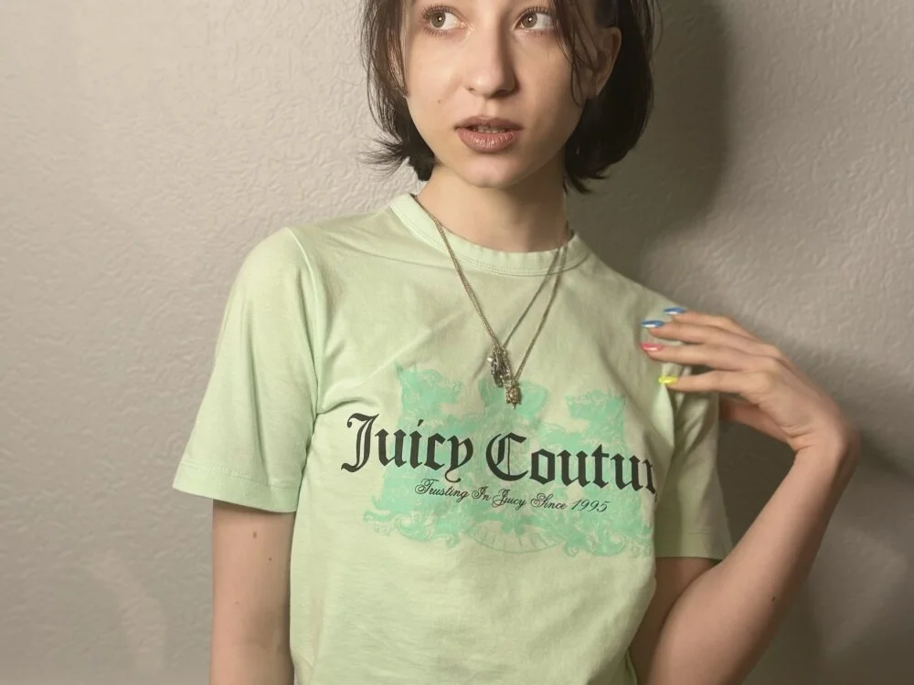 JeanJey's Offline XXX Chat