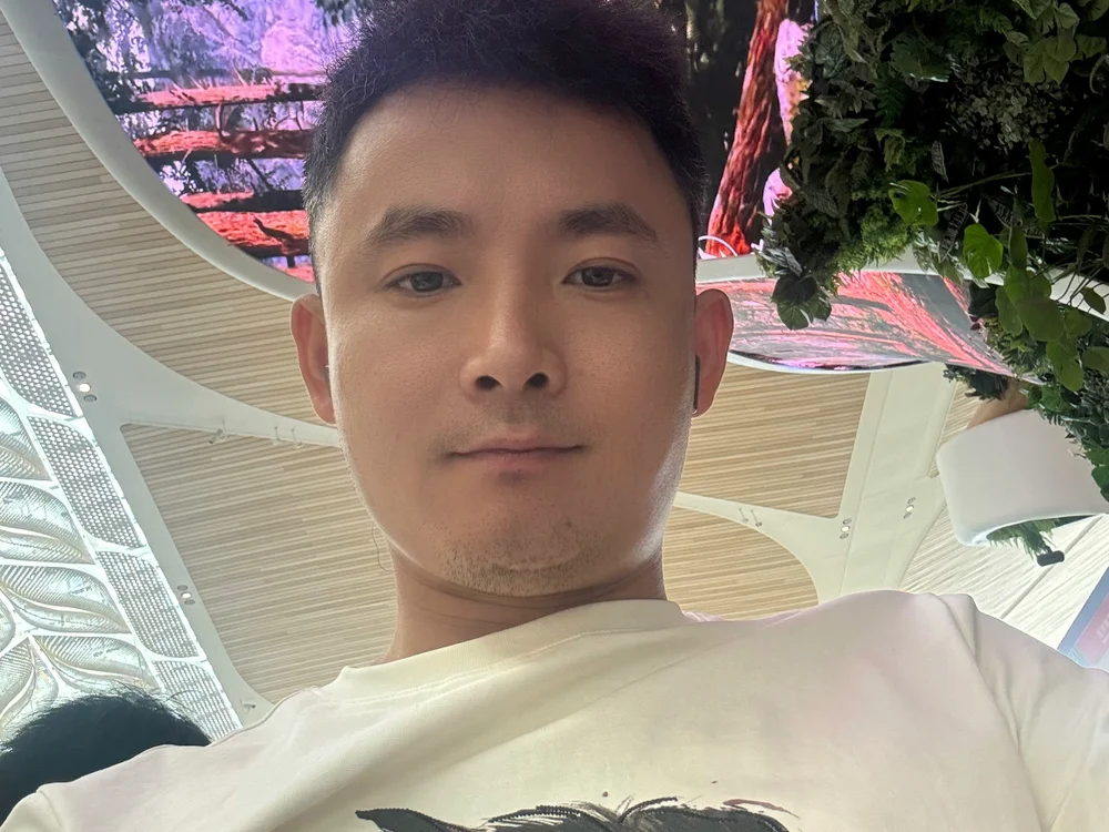 WENXING88 offline chatrum