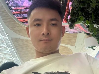 WENXING88