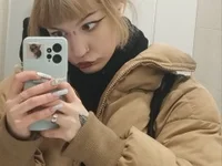 Bankshmcgela