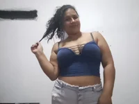 Heilly__'s webcam live show