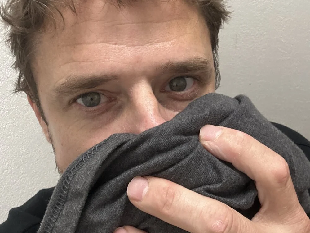 UtopianMisfit1 Chat XXX offline