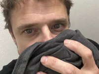 Živý XXX chat UtopianMisfit1