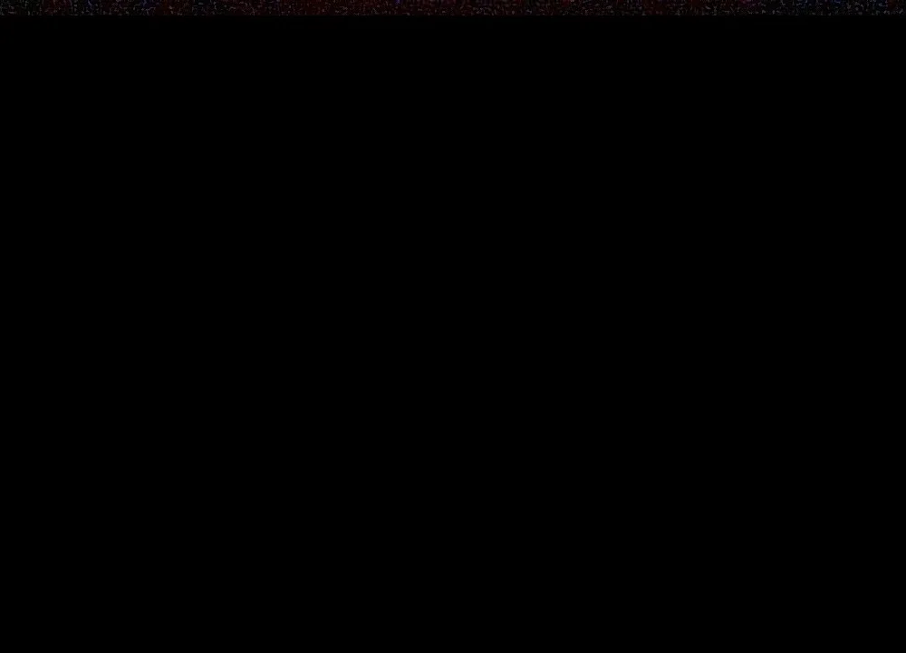 4SexTr's cam snapshot