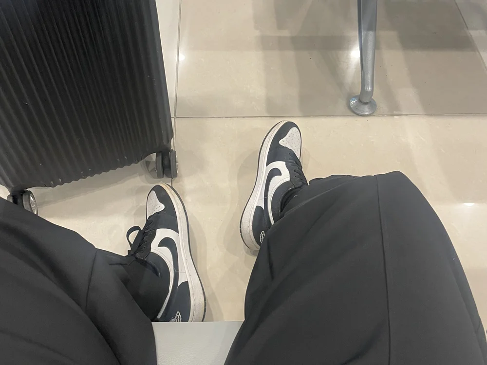 tranphu456 Offline XXX-Chat