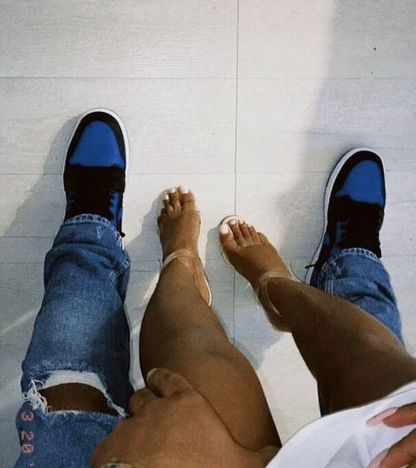 Sembang XXX Luar Talian _exoticcouple69_