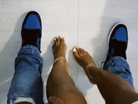 Model _exoticcouple69_