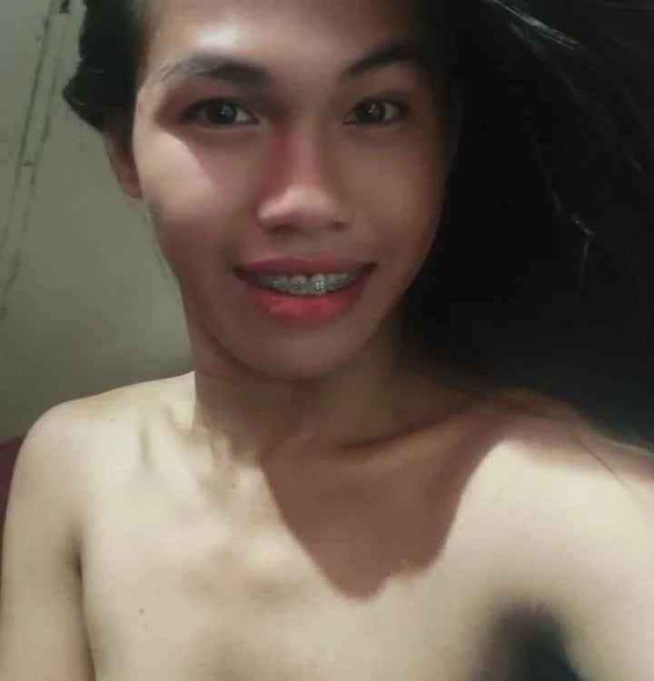 M1ssGigi's Offline XXX Chat