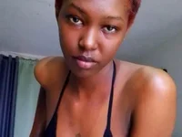 ivyspice 🤫 sex chat