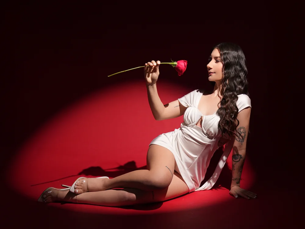 Bambi_cutee: συνομιλία ΧΧΧ εκτός σύνδεσης