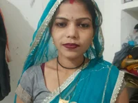 Náhled pro Buatiy_girl6