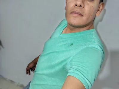 Epidemiadeck Male C2c Online Webcam Chat